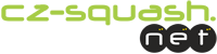 CzechSquash